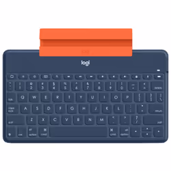 Logitech Keys-To-Go - Additional view 5