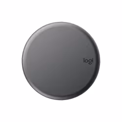 Logitech Z407 Bluetooth computer speakers with subwoofer - Additional view 4