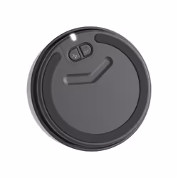 Logitech Z407 Bluetooth computer speakers with subwoofer - Additional view 5
