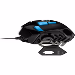 Logitech G G502 HERO K/DA High Performance Gaming Mouse