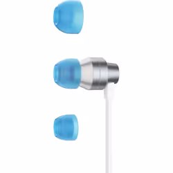 Logitech G G333 Gaming Earphones