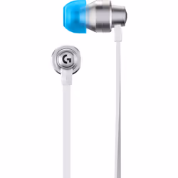Logitech G G333 Gaming Earphones