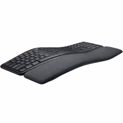 Logitech ERGO K860 - Additional view 2