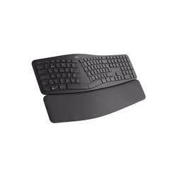Logitech ERGO K860 - Additional view 3