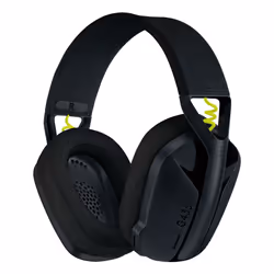 Logitech G G435 LIGHTSPEED Wireless Gaming Headset - Additional view 4