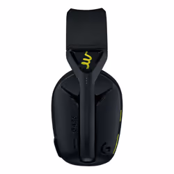 Logitech G G435 LIGHTSPEED Wireless Gaming Headset - Additional view 5