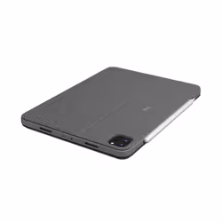 Logitech Combo Touch - Additional view 6
