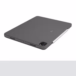 Logitech Combo Touch - Additional view 3
