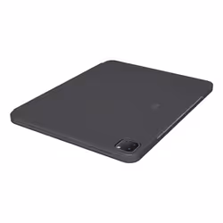 Logitech Combo Touch - Additional view 4