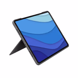 Logitech Combo Touch - Additional view 4
