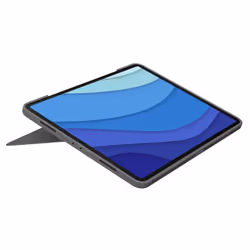 Logitech Combo Touch - Additional view 5