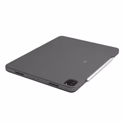 Logitech Combo Touch - Additional view 6