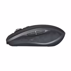 Logitech MX Anywhere 2S Wireless Mobile Mouse - Additional view 4