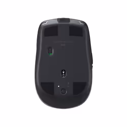 Logitech MX Anywhere 2S Wireless Mobile Mouse - Additional view 5