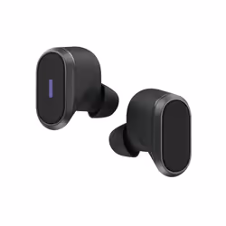 Logitech Zone True Wireless - Additional view 4