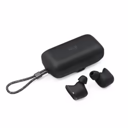Logitech Zone True Wireless - Additional view 5