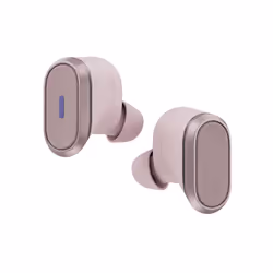 Logitech Zone True Wireless - Additional view 4