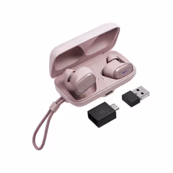 Logitech Zone True Wireless - Additional view 5
