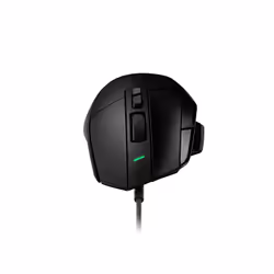 Logitech G G502 X Gaming Mouse - Additional view 4