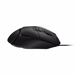Logitech G G502 X Gaming Mouse - Additional view 5