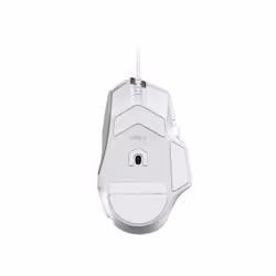 Logitech G G502 X Gaming Mouse - Additional view 4