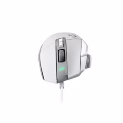 Logitech G G502 X Gaming Mouse - Additional view 5