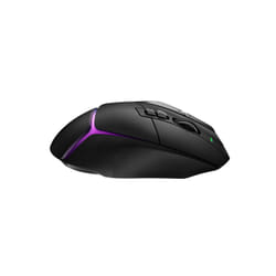 Logitech G G502 X PLUS - LIGHTSPEED Wireless RGB Gaming Mouse