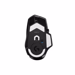 Logitech G G502 X PLUS - LIGHTSPEED Wireless RGB Gaming Mouse - Additional view 3