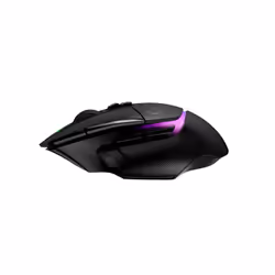 Logitech G G502 X PLUS - LIGHTSPEED Wireless RGB Gaming Mouse - Additional view 8