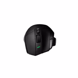 Logitech G G502 X PLUS - LIGHTSPEED Wireless RGB Gaming Mouse - Additional view 4