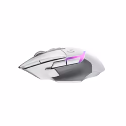 Logitech G G502 X PLUS - LIGHTSPEED Wireless RGB Gaming Mouse - Additional view 6