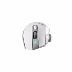 Logitech G G502 X PLUS - LIGHTSPEED Wireless RGB Gaming Mouse - Additional view 8