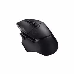 Logitech G G502 X LIGHTSPEED Wireless Gaming Mouse - Additional view 5