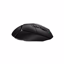 Logitech G G502 X LIGHTSPEED Wireless Gaming Mouse - Additional view 4
