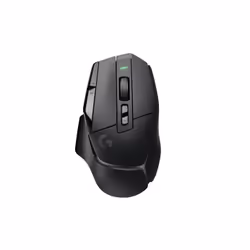 Logitech G G502 X LIGHTSPEED Wireless Gaming Mouse - Additional view 6