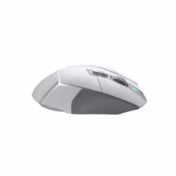 Logitech G G502 X LIGHTSPEED Wireless Gaming Mouse
