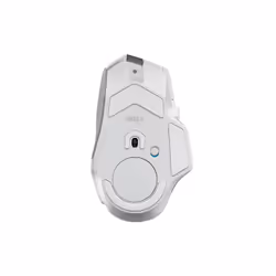 Logitech G G502 X LIGHTSPEED Wireless Gaming Mouse - Additional view 4