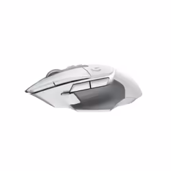 Logitech G G502 X LIGHTSPEED Wireless Gaming Mouse - Additional view 5