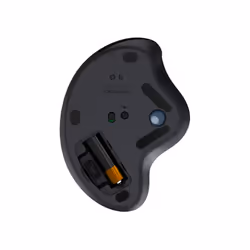 Logitech ERGO M575 for Business - Additional view 4