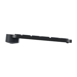 Logitech MX Master Keys for Business