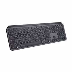 Logitech MX Master Keys for Business - Additional view 4