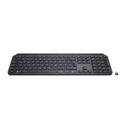 Logitech MX Master Keys for Business - Additional view 5