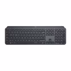 Logitech MX Master Keys for Business - Additional view 6