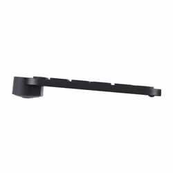 Logitech MX Master Keys for Business - Additional view 6