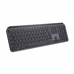 Logitech MX Master Keys for Business - Additional view 7