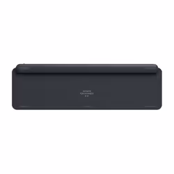 Logitech MX Master Keys for Business - Additional view 3