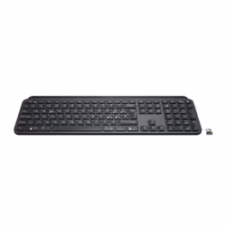 Logitech MX Master Keys for Business - Additional view 4