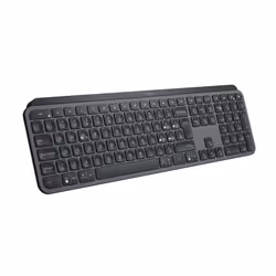 Logitech MX Master Keys for Business - Additional view 5