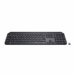 Logitech MX Master Keys for Business - Additional view 5