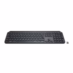 Logitech MX Master Keys for Business - Additional view 4